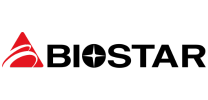 Biostar