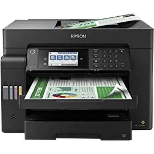 Epson EcoTank L15150 Colour-MFP