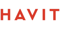 Havit
