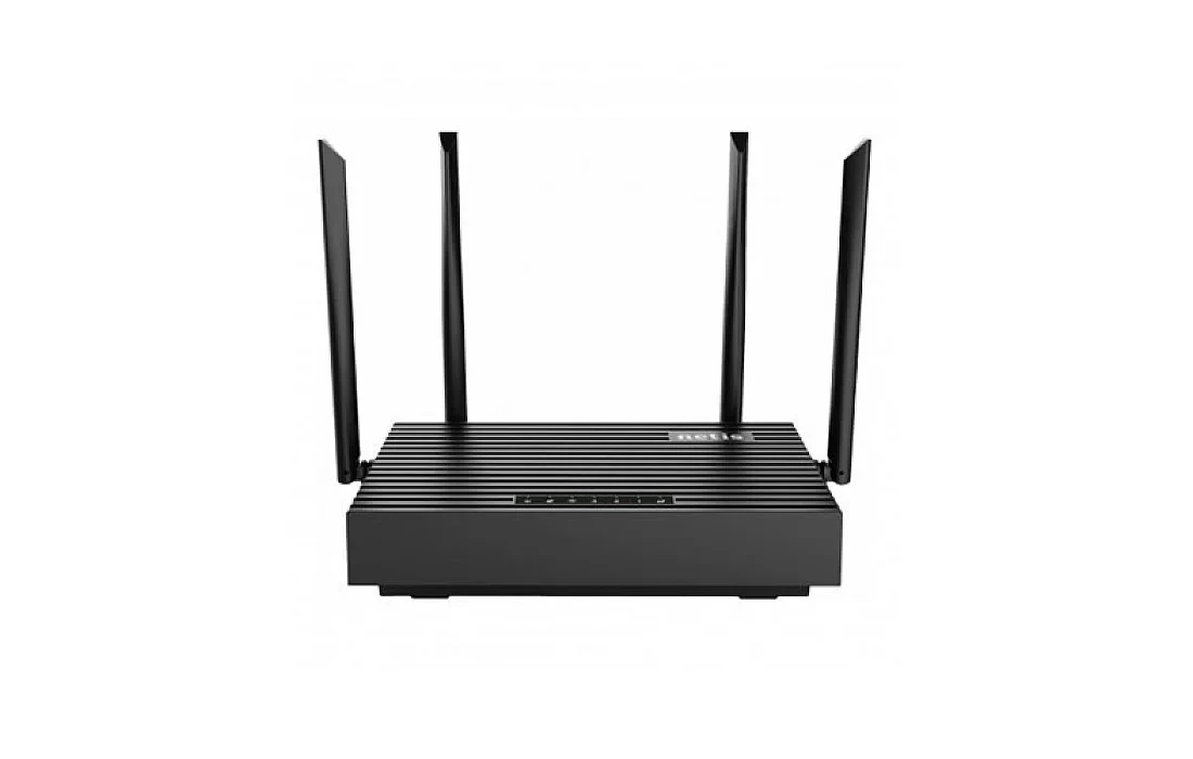 Netis N6 AX1800 Wi-Fi 6 Router Netis N6 AX1800 Wi-Fi 6 Router Netis N6 AX1800 Wi-Fi 6 Router Netis N6 AX1800 Wi-Fi 6 Router Netis N6 AX1800 Wi-Fi 6 Router Netis N6 AX1800 Wi-Fi 6 Router