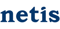Netis