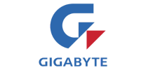 Gigabyte
