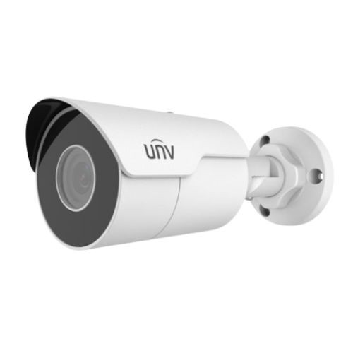 Uniview IPC2122LR5-UPF40M-F 2MP Mini Bullet Camera