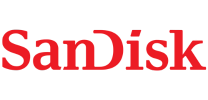 Sandisk