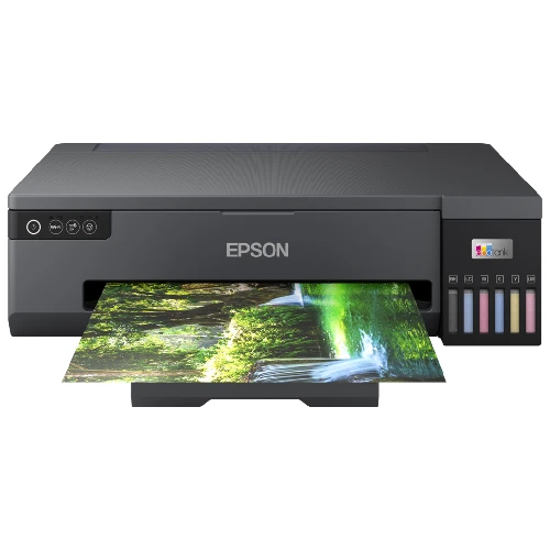 EPSON EcoTank L18050 Colour-SFP