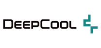 DeepCool