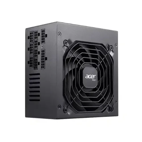 POWER SUPPLY ACER 1000 WATT FULL MODULER
