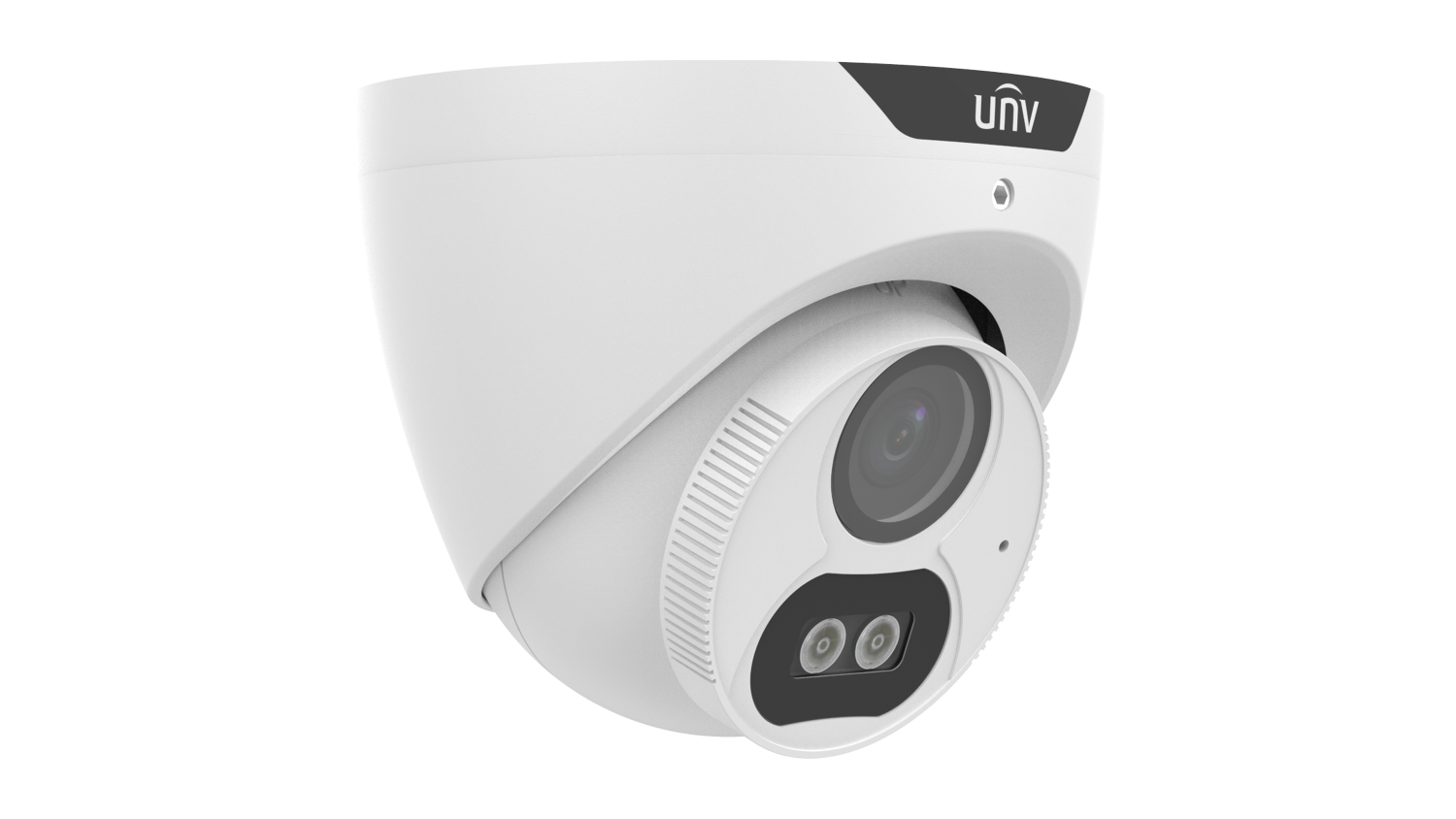 UAC-T122-AF28(40)M-W