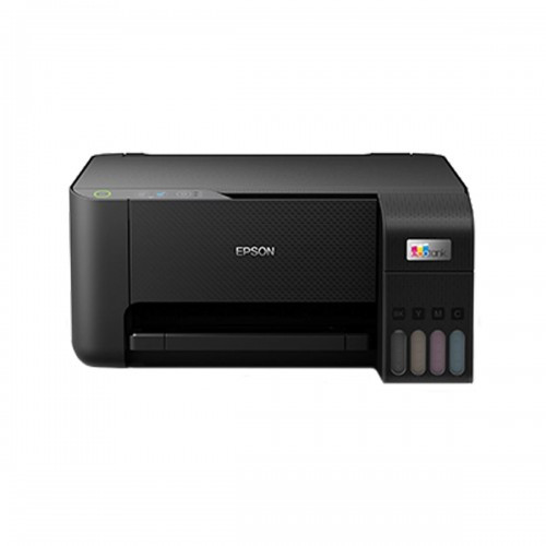 EPSON EcoTank L3210 Colour-MFP