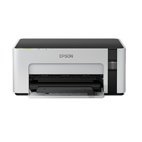 EPSON EcoTank M1050 Mono-SFP