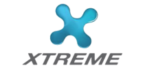 Xtreme