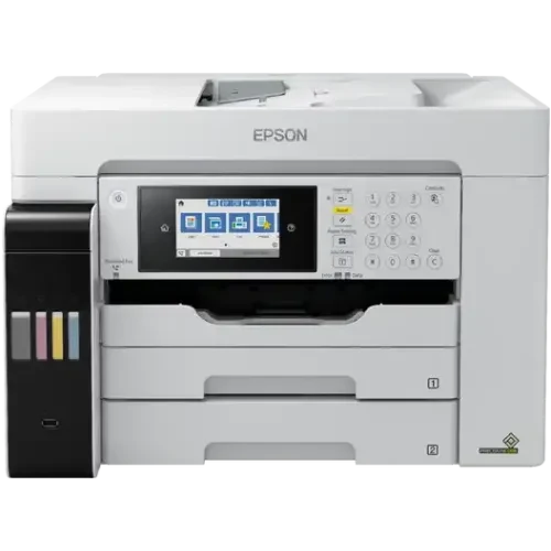 Epson EcoTank L15180 Colour-MFP