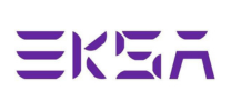 EKSA