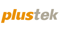 Plustek