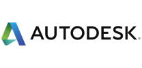 Autodesk
