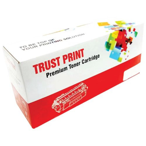 True Trust 335X TONER FOR COPIER MFP438N/DN/NDA LASERJET PRINTER # W1335X