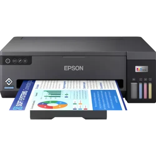 EPSON EcoTank L11050 Colour-SFP