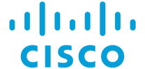 Cisco