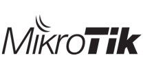 MikroTik