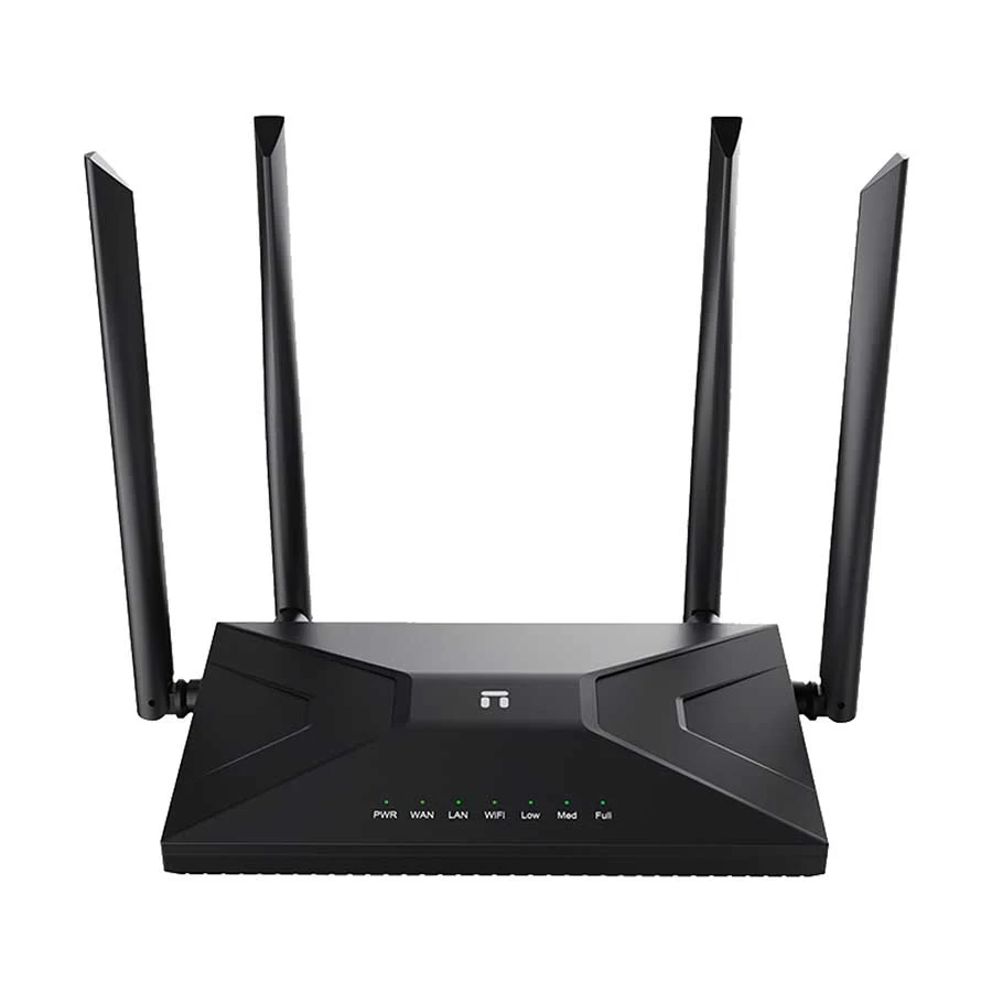Netis MW5360 300Mbps Wireless 4G LTE Router