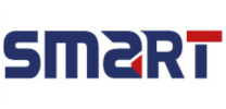 Smart