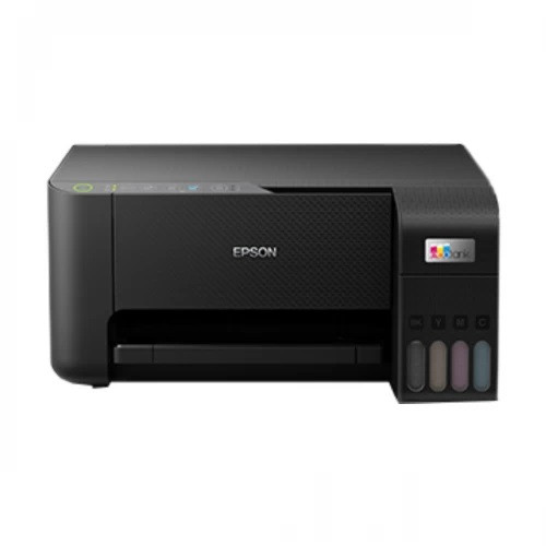 EPSON EcoTank L3250 Colour-MFP