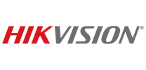 Hikvision