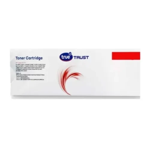 True Trust 107A Toner