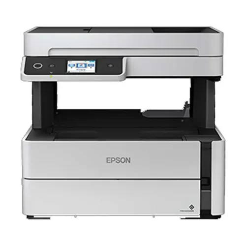 EPSON EcoTank M3170 Mono-MFP