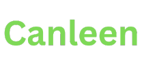 Canleen