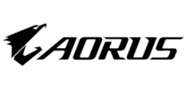 Aorus