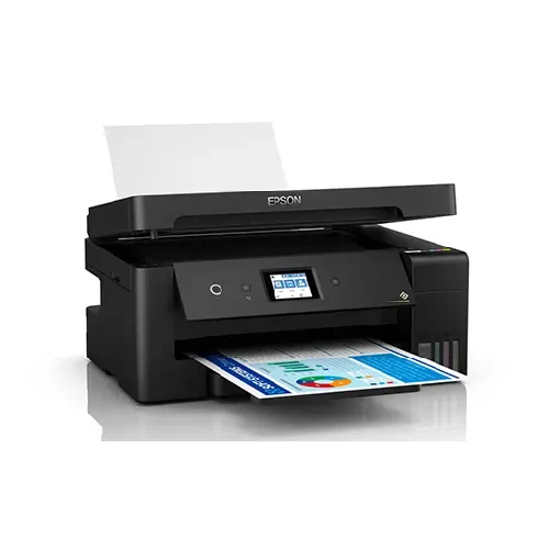 Epson EcoTank L14150 Colour-MFP