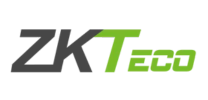 ZKTeco