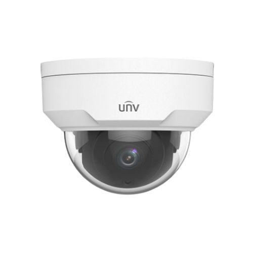 Uniview IPC322LR3-UVSPF28-F 2MP Dome Camera