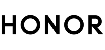 Honor