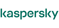 Kaspersky