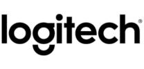 logitech