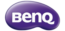 BenQ