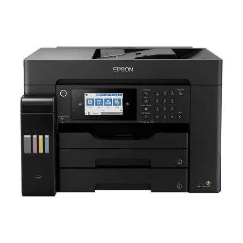 EPSON EcoTank L15160 Colour-MFP